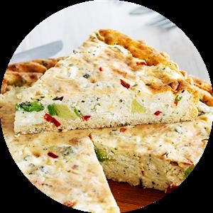 Keto Recipe for Steak